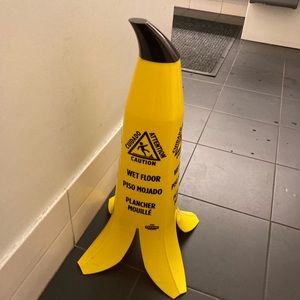 Meet your Posher, Thuy